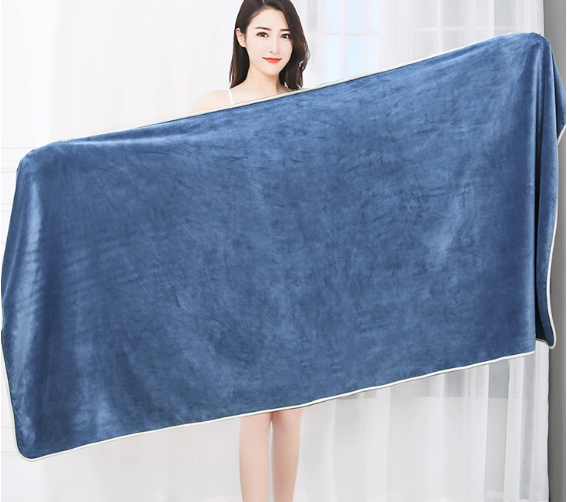 https://fulmo-img-server.com/nukumori-towel-sha/1758174066605_477o24m6_flhrubva.png
