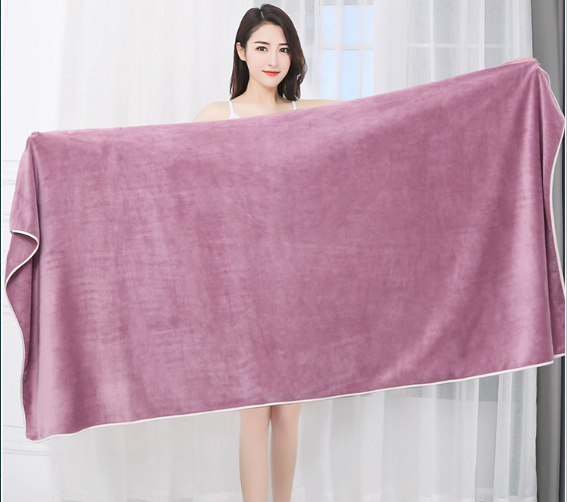 https://fulmo-img-server.com/nukumori-towel-sha/1758174090070_aqx2fubs_xhzmigs7.png