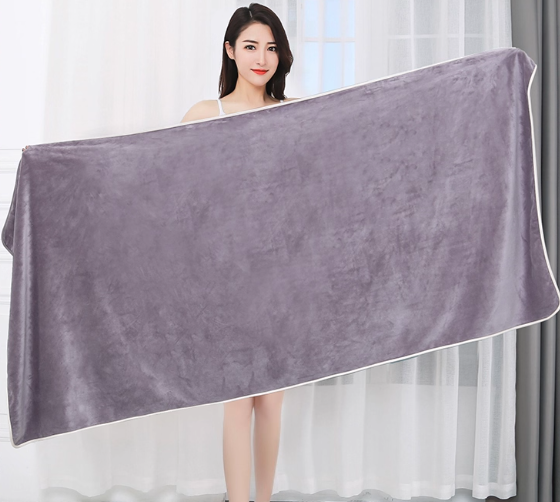https://fulmo-img-server.com/nukumori-towel-sha/1758174105721_w32vpcvn_1whh37ut.png