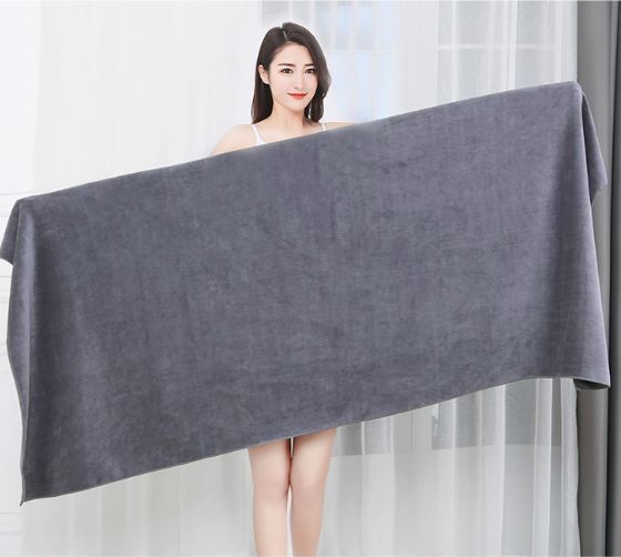 https://fulmo-img-server.com/nukumori-towel-sha/1758174114663_k4hty21m_rbtu5k9x.png