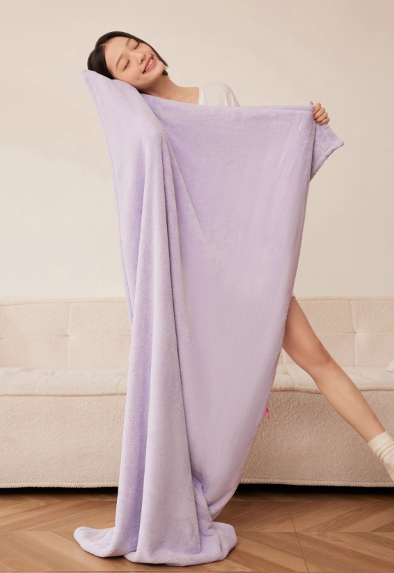 https://fulmo-img-server.com/nukumori-towel-sha/1758184036986_73oec1zi_cz71wya2.png