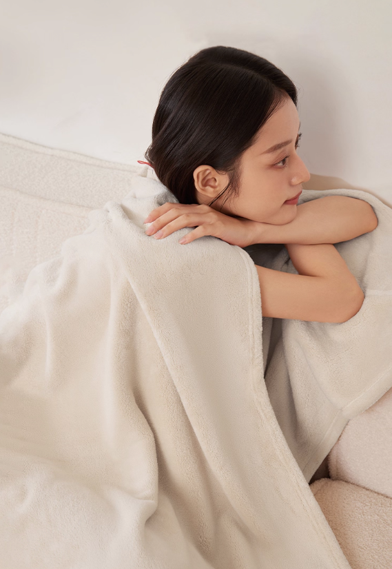 https://fulmo-img-server.com/nukumori-towel-sha/1758184046714_2e9538lq_326fy3w4.png