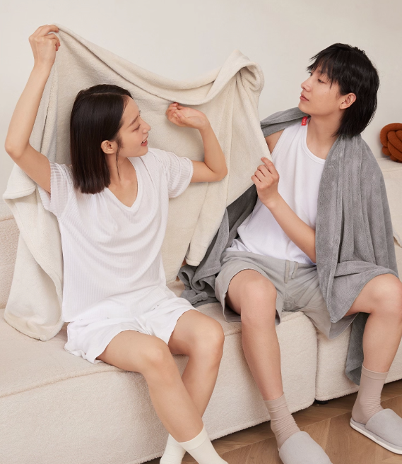 https://fulmo-img-server.com/nukumori-towel-sha/1758184055303_t6r3qsgv_kj93yn3u.png