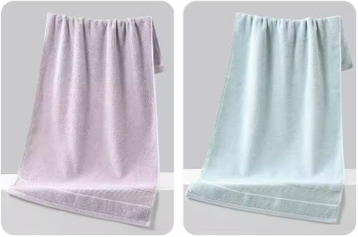 https://fulmo-img-server.com/nukumori-towel-sha/1758208176233_g6eng76a_6w2m05u5.png