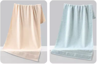 https://fulmo-img-server.com/nukumori-towel-sha/1758208181007_szovhfne_iw23rc9w.png