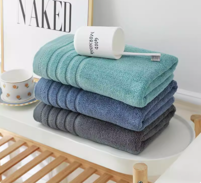 https://fulmo-img-server.com/nukumori-towel-sha/1758209068871_1k9k8itc_4lss2jk8.png