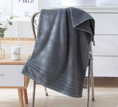 https://fulmo-img-server.com/nukumori-towel-sha/1758209073551_ossjm8on_4dtwb7tf.png