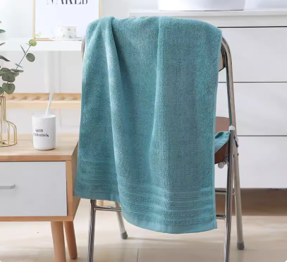 https://fulmo-img-server.com/nukumori-towel-sha/1758209077419_2qc434al_xmcet74r.png
