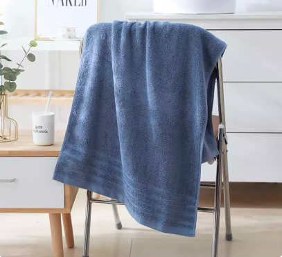 https://fulmo-img-server.com/nukumori-towel-sha/1758209082356_hp7o0ayk_u9fc8f46.png