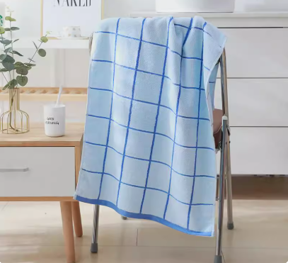 https://fulmo-img-server.com/nukumori-towel-sha/1758209086576_4wvp3gdv_7q9dkctu.png
