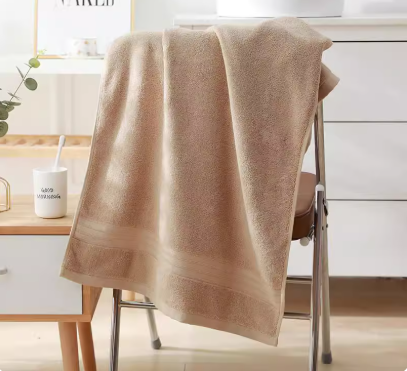 https://fulmo-img-server.com/nukumori-towel-sha/1758209095761_ag68luqd_ubkpldnr.png