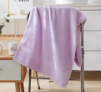 https://fulmo-img-server.com/nukumori-towel-sha/1758209099206_hbd3tacr_e0ztvvxd.png