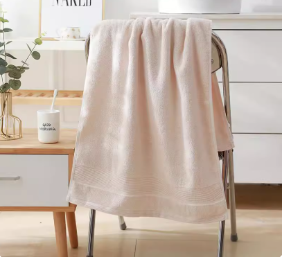 https://fulmo-img-server.com/nukumori-towel-sha/1758209103072_tw1lh2n4_mvyctpnw.png