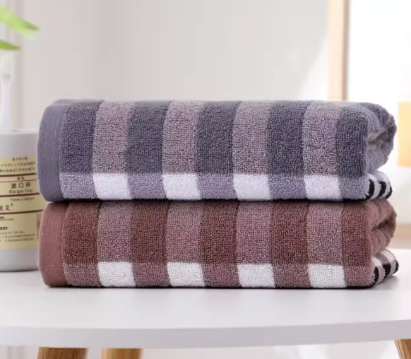 https://fulmo-img-server.com/nukumori-towel-sha/1758240836016_rvvzgs2l_fduofizl.png