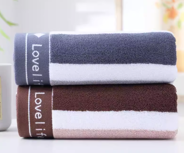 https://fulmo-img-server.com/nukumori-towel-sha/1758240844203_w4qwo8j2_15g7oqmq.png