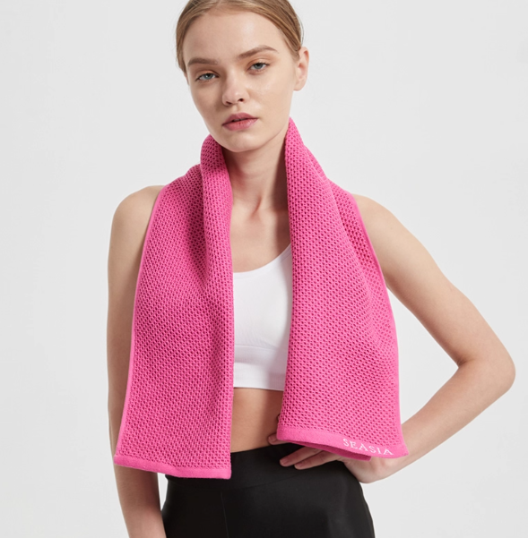 https://fulmo-img-server.com/nukumori-towel-sha/1758242433948_32ulzxyd_l0dhvici.png