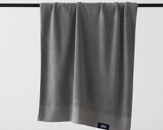 https://fulmo-img-server.com/nukumori-towel-sha/1758242764429_vgin641m_9248atq7.png