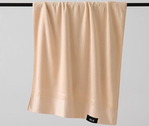https://fulmo-img-server.com/nukumori-towel-sha/1758242765387_dm5vgyr6_rfezv33p.png