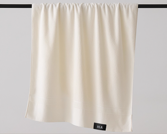 https://fulmo-img-server.com/nukumori-towel-sha/1758242766251_a5uxgphg_6ncakjka.png