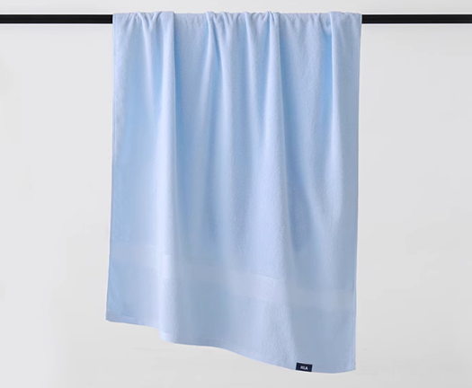 https://fulmo-img-server.com/nukumori-towel-sha/1758242766898_omqna3nt_dd0kfe9o.png
