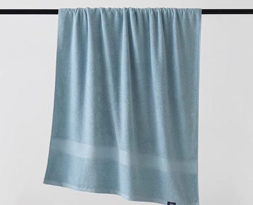 https://fulmo-img-server.com/nukumori-towel-sha/1758242767539_dtket7o9_u0cze1fv.png