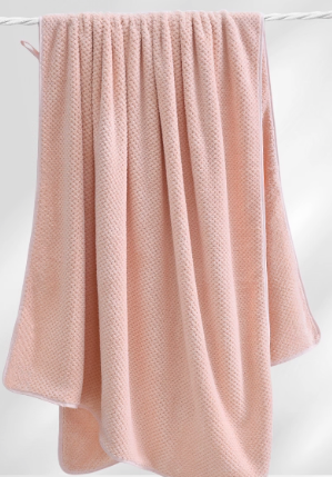 https://fulmo-img-server.com/nukumori-towel-sha/1758249021153_ho8knqd9_38wz8fnz.png