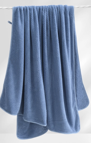 https://fulmo-img-server.com/nukumori-towel-sha/1758249022468_g7qq1ygk_jvl0ux5q.png