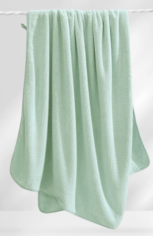 https://fulmo-img-server.com/nukumori-towel-sha/1758249023093_htz0sbwq_t19hsuhj.png