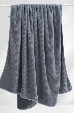 https://fulmo-img-server.com/nukumori-towel-sha/1758249023811_ef2zx90l_uwmik79b.png
