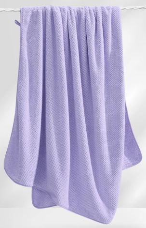 https://fulmo-img-server.com/nukumori-towel-sha/1758249024404_wj6sensg_wj63x2cx.png