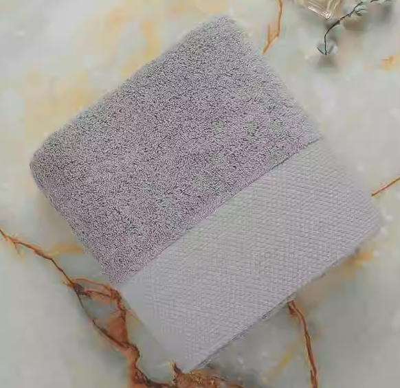 https://fulmo-img-server.com/nukumori-towel-sha/1758250123456_a7jtdcur_qa193hvn.png