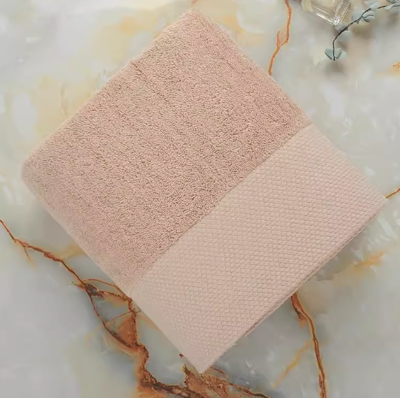 https://fulmo-img-server.com/nukumori-towel-sha/1758250124335_vfo1ykgc_vwduz0ry.png