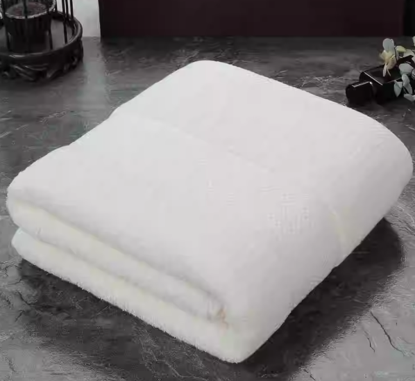 https://fulmo-img-server.com/nukumori-towel-sha/1758250124986_j96z2zo4_k2kjnvos.png