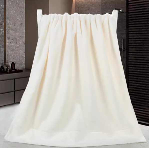 https://fulmo-img-server.com/nukumori-towel-sha/1758250245979_t3y701vh_59xpfdzs.png
