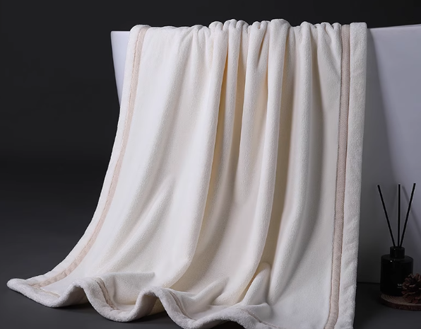 https://fulmo-img-server.com/nukumori-towel-sha/1758265450327_4s3hq5p1_zyporxdz.png