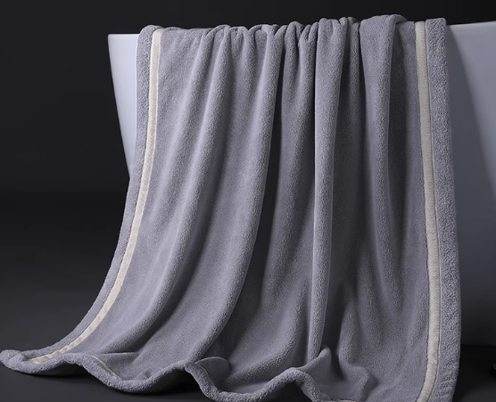https://fulmo-img-server.com/nukumori-towel-sha/1758265451783_2gutrapa_kyoja7p1.png
