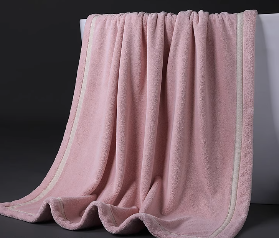https://fulmo-img-server.com/nukumori-towel-sha/1758265452741_nkgo0kj9_7eh0mvtx.png