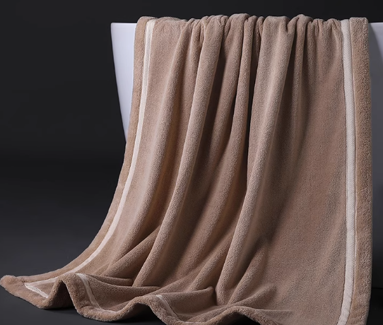 https://fulmo-img-server.com/nukumori-towel-sha/1758265454306_s1njvour_tkaxb89z.png