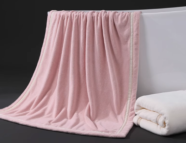 https://fulmo-img-server.com/nukumori-towel-sha/1758265455657_z3inp09p_ixmstptz.png
