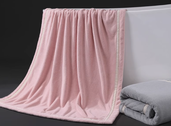 https://fulmo-img-server.com/nukumori-towel-sha/1758265456318_65ksie0d_u83bukwd.png