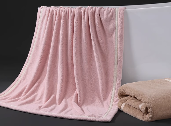 https://fulmo-img-server.com/nukumori-towel-sha/1758265456907_hegg9cws_crojaojm.png
