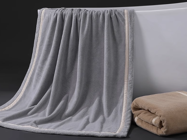 https://fulmo-img-server.com/nukumori-towel-sha/1758265457548_ifjfl0fb_poal87hf.png