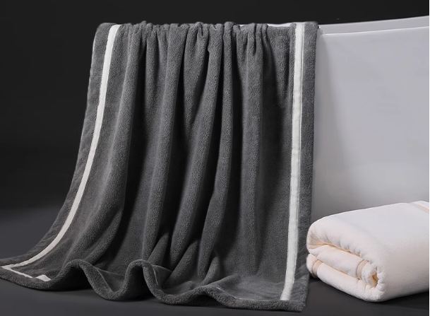 https://fulmo-img-server.com/nukumori-towel-sha/1758265458178_urzec1rd_vcrssmit.png