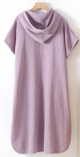 https://fulmo-img-server.com/nukumori-towel-sha/1758274030023_jf0nla3h_c5mpjzfy.png