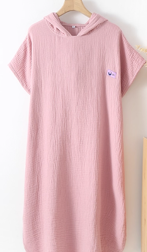 https://fulmo-img-server.com/nukumori-towel-sha/1758274030683_v9nvzc2p_yaakcd0r.png