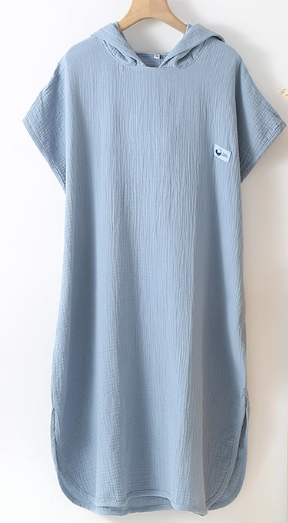 https://fulmo-img-server.com/nukumori-towel-sha/1758274031276_9iimop8v_h37d8qbm.png