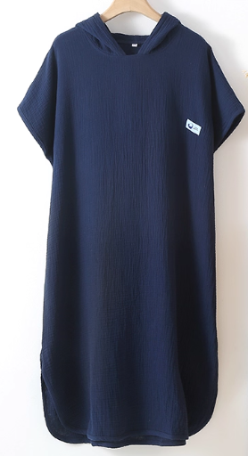 https://fulmo-img-server.com/nukumori-towel-sha/1758274031991_3wj5dplo_eechgcj6.png