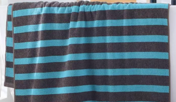 https://fulmo-img-server.com/nukumori-towel-sha/1758274693689_x68g1jfk_wedf5oa5.png