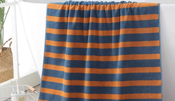 https://fulmo-img-server.com/nukumori-towel-sha/1758274694679_ulv7p4f7_uvppvyim.png