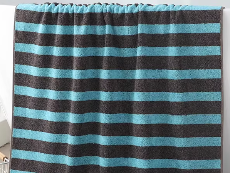 https://fulmo-img-server.com/nukumori-towel-sha/1758274695539_s1dk5hsp_3451ohau.png